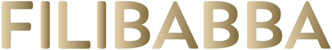 Filibabba