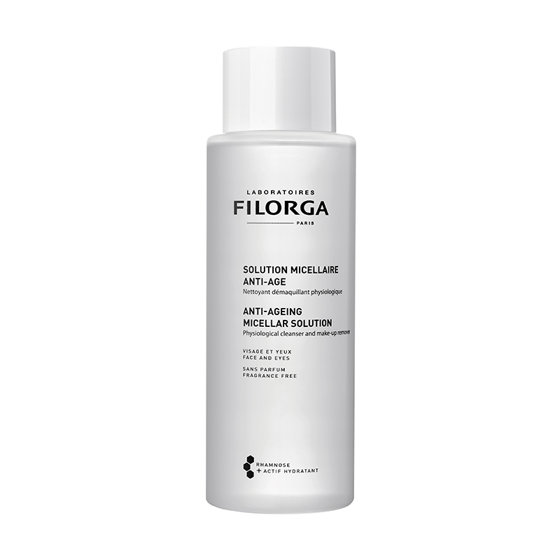 Filorga Anti-Ageing 