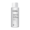 Filorga Anti-Ageing 