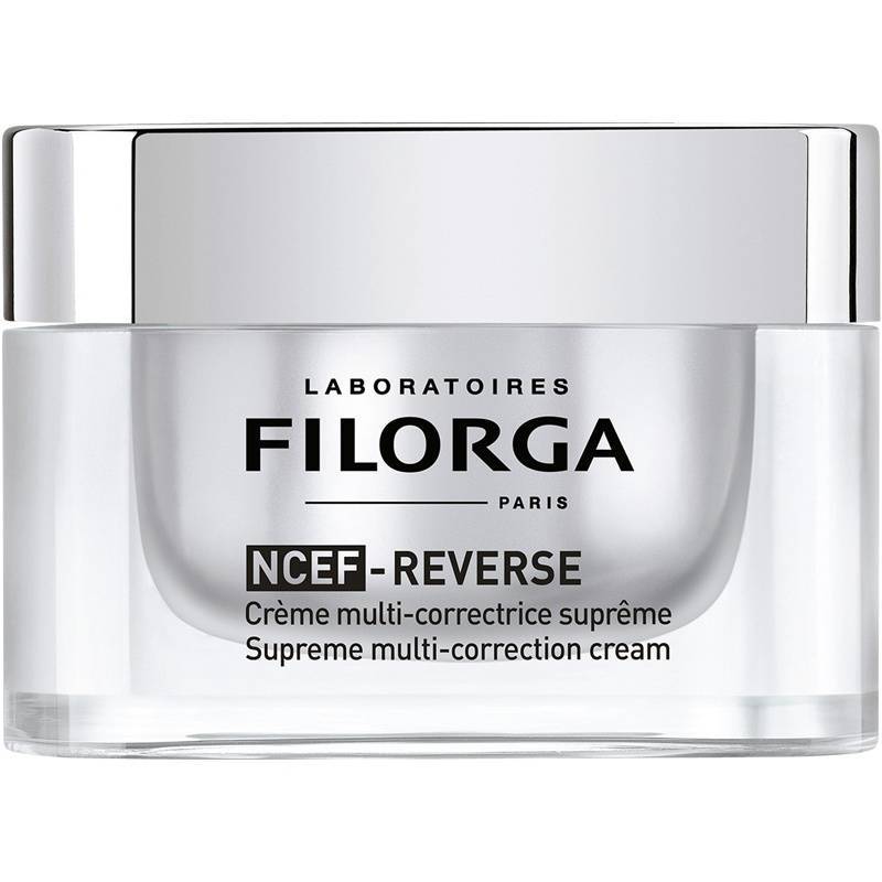 Singles Day-tilbud på Filorga NCEF-Reverse retinol creme