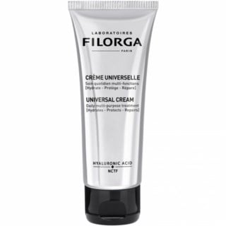 Filorga 