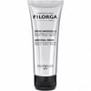 Filorga 