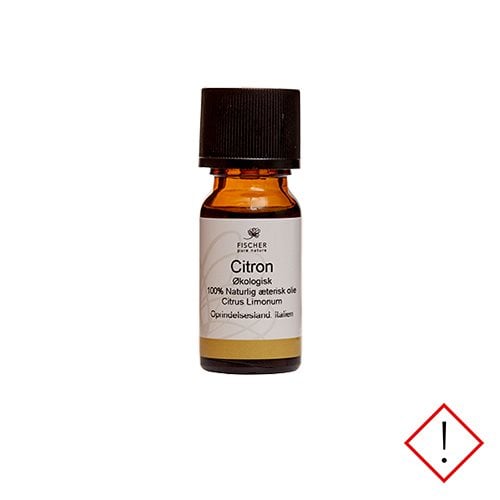 Fischer Pure Nature 