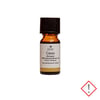 Fischer Pure Nature 