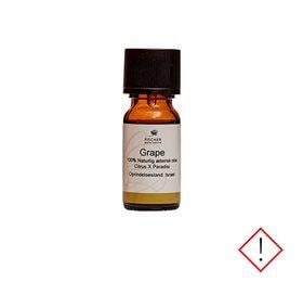 Fischer Pure Nature 