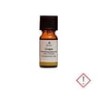 Fischer Pure Nature 