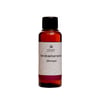 Fischer Pure Nature 