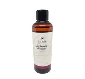 100 ml