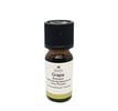 Fischer Pure Nature 