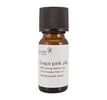 Fischer Pure Nature pink 