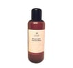 Fischer Pure Nature 