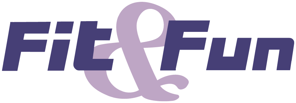 Fit & Fun DK