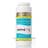 Fitness Pharma ØKO Omega 3 Fisk m. Ingefær 