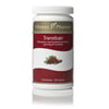 Fitness Pharma 
