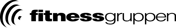 Fitnessgruppen