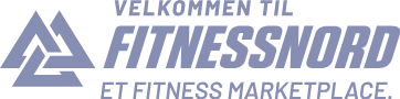 Fitnessnord