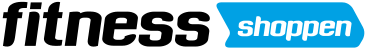 Fitnessshoppen