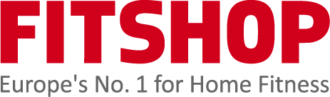 Fitshop