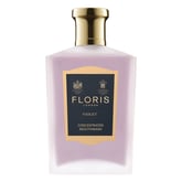 Singles Day-tilbud på Floris London håndcreme til mænd