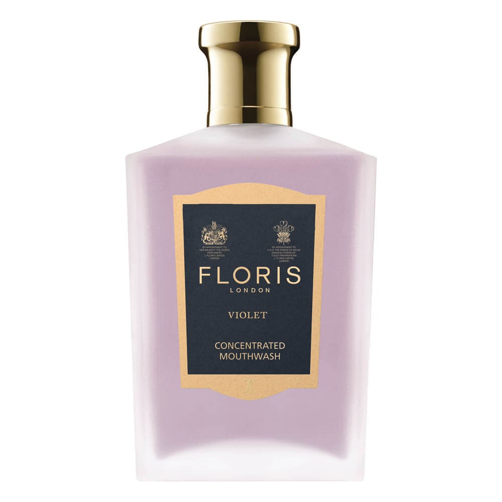 Floris London 
