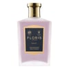 Floris London 