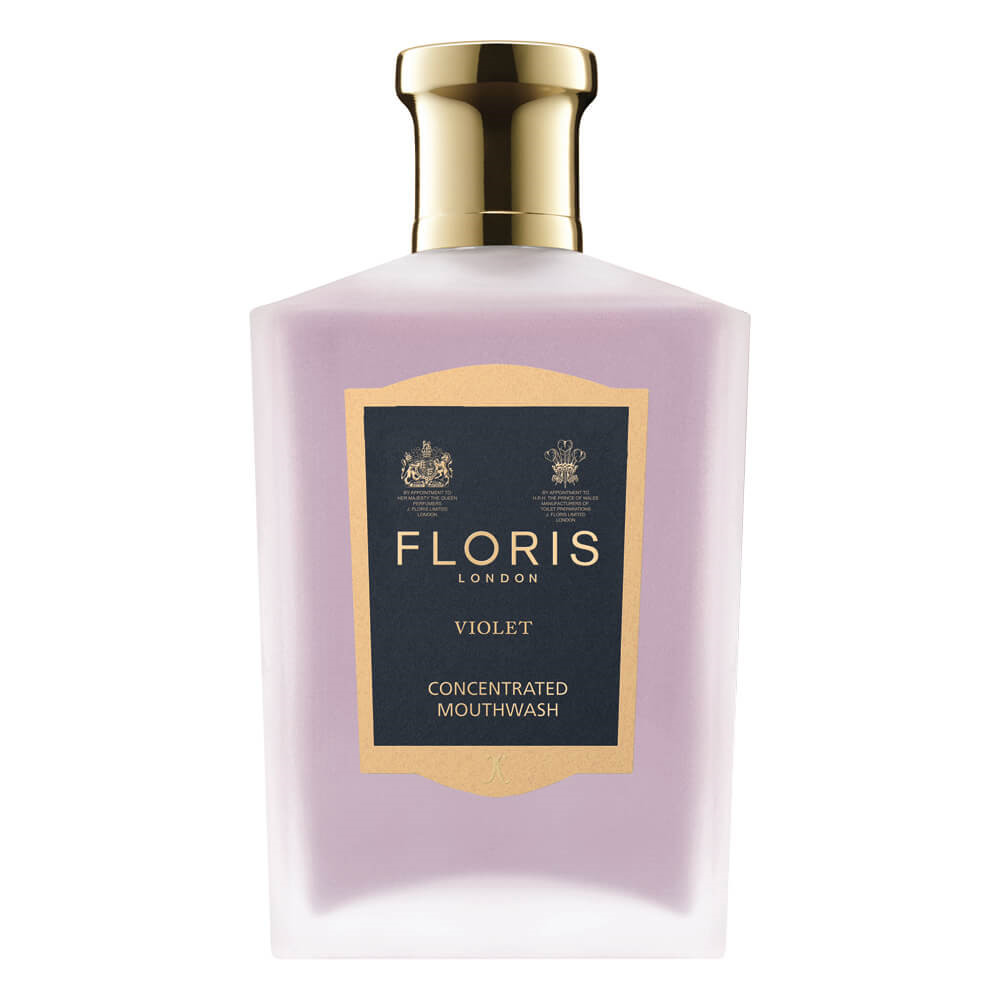 Floris London 