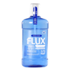 Flux 0,2% Fresh Mint 