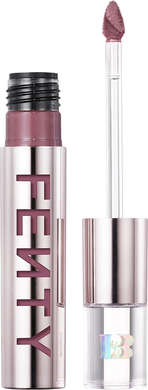 Fenty Icon Velvet Liquid Lipstick 