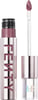 Fenty Icon Velvet Liquid Lipstick 