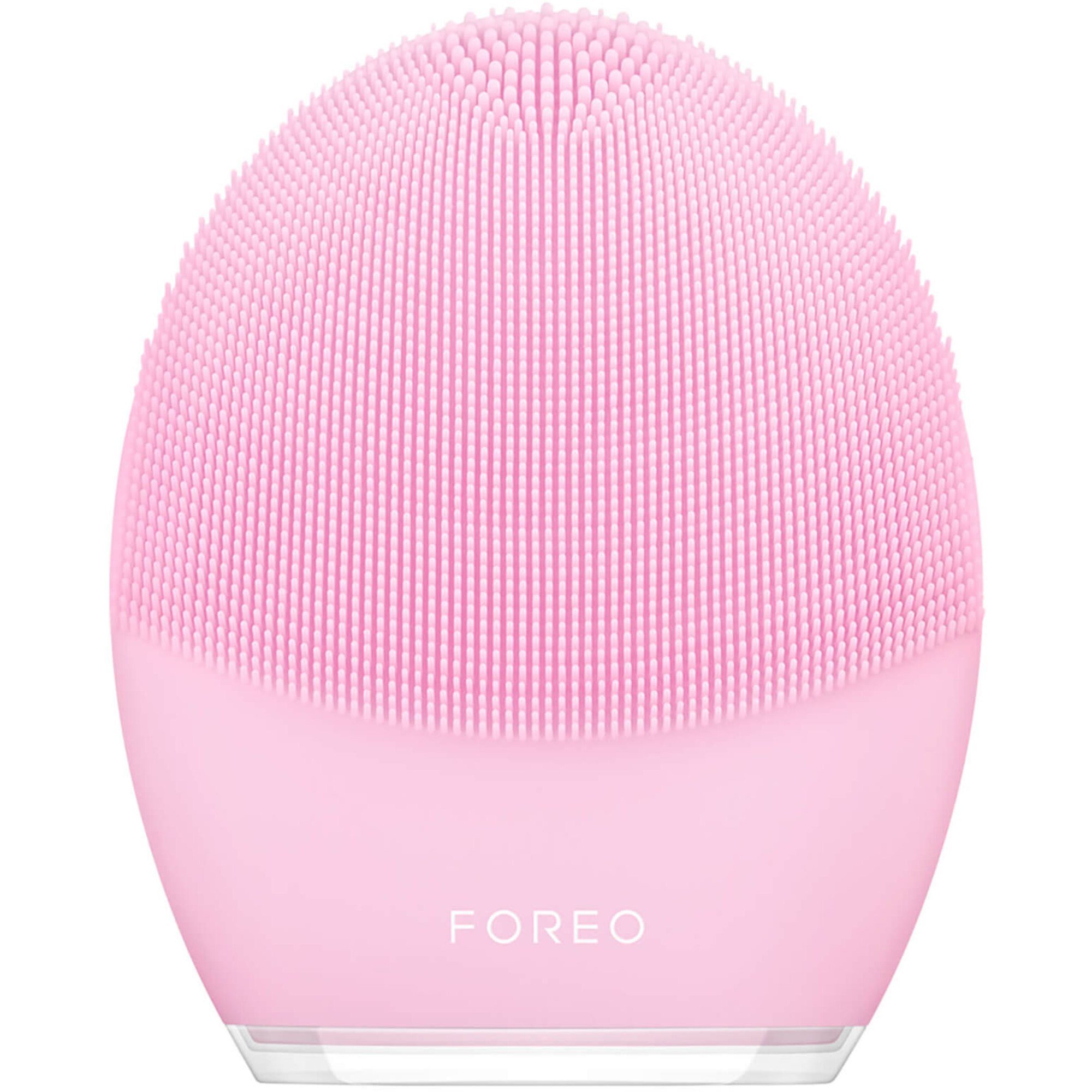 Foreo Luna 3 