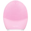 Foreo Luna 3 