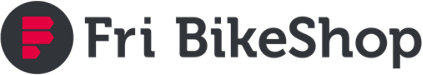 Fri BikeShop