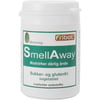 Fribol SmellAway 