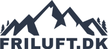 Friluft