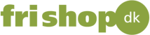 Frishop