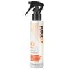 Fudge Salt Spray 