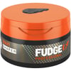 Fudge Shaper 