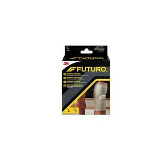 Futuro Comfort Lift 