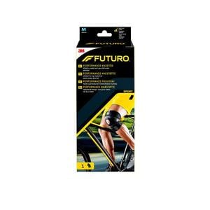 Futuro Sport 