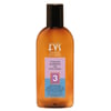 FVS Nr. 3 