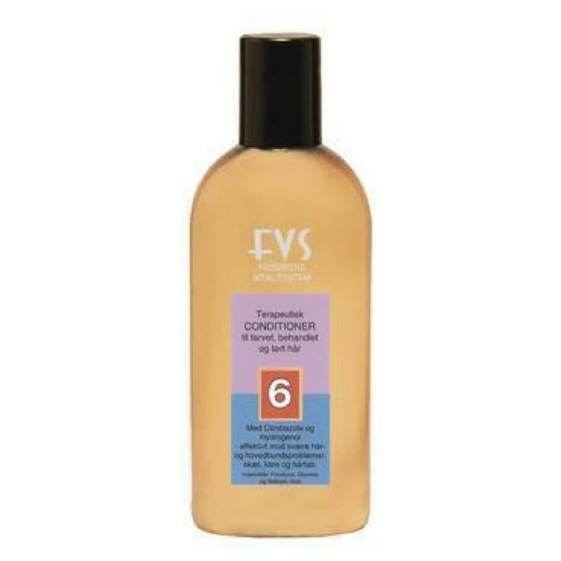FVS Nr. 6 Conditioner 