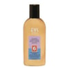 FVS Nr. 6 Conditioner 