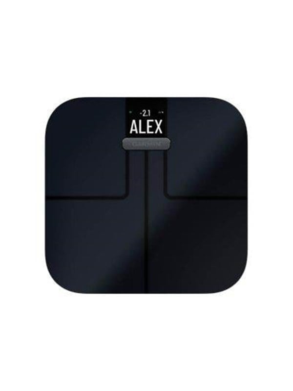 Garmin Index S2 Smart Scale 