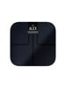 Garmin Index S2 Smart Scale 
