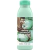 Garnier Fructis Hair Food 