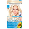 Garnier Nutrisse Truly Blond L+++ 