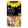 Garnier Olia 