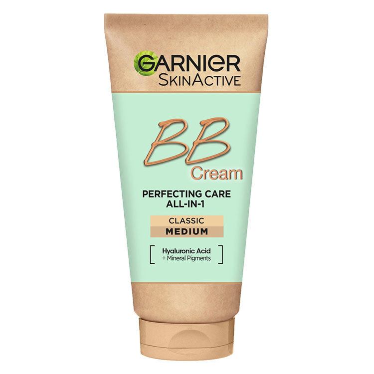 Garnier Skinactive 