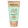Garnier Skinactive 