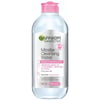 Garnier Skinactive Cleansing Micellar Water 